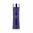 Caviar Anti-Aging Replenishing Moisture Shampoo