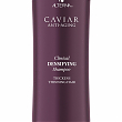 Шампунь Caviar Anti-Aging Clinical Densifying