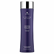 Caviar Anti-Aging Replenishing Moisture Conditioner