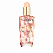 Масло ELIXIR ULTIME для окрашенных волос