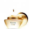 Маска ELIXIR ULTIME 