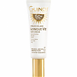 Solaire Longue Vie  SPF 50+  