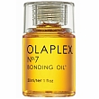 Olaplex №7 Bonding Oil