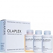 Olaplex Traveling Stylist Kit