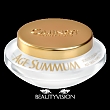 Crème Age Summum