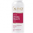Brume Hydra Beaute
