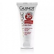 Age Sun Risage SPF 30