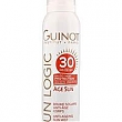 Age Sun Corps SPF 30