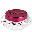 Crème Age Nutritive