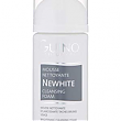 Mousse Nettoyante Newhite