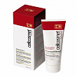 Bodystructure-XT Intensive Body Firming Cream