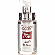 Time Logic Age Serum
