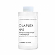 Olaplex №5 Bond Maintenance Conditioner