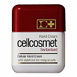 Cellular Hand Cream