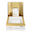 CellCollagen CellECTIVE Eye Contour
