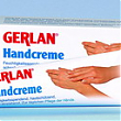 Крем для рук «Герлан»