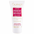 Masque Dynamisant Anti-Fatigue