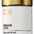 Juvenile Cellular Night Cream