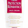 Crème Protection Reparatrice