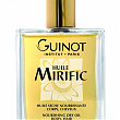Huile Mirific