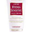 Crème Hydra Sensitive