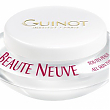 Creme Beaute Neuve