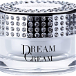 DREAM CREAM