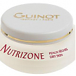 Creme Nutrizone