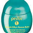 SMOOTH EFFECT RESCUE BALM