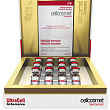 UltraCell Intensive - Revitilising Cellulare Cure