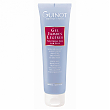 Gel Jambes Legeres