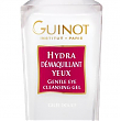 Gelle Demaquillante Hydra Yeux