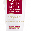 Masque Hydra Beaute