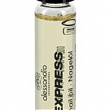 EXPRESS NAIL OIL