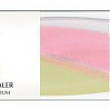 MINERAL NAIL SEALER