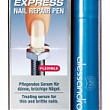 EXPRESS NAIL REPAIR PEN