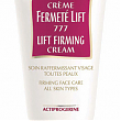 Crème Fermete