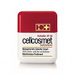 Cellulite XT-M Biological Anti-Cellulite Cream