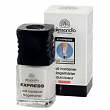 EXPRESS NAIL HARDENER