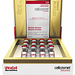 UltraCell Sensitive Revitalising Cellulare Cure for Sensitive Skin