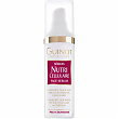 Serum Nutri Cellulaire