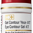 Phyto-Gel Eye Contour